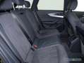 Audi A4 allroad quattro 40 TDI 150(204) kW(PS) S tronic Schwarz - thumbnail 5