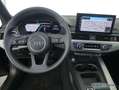 Audi A4 allroad quattro 40 TDI 150(204) kW(PS) S tronic Schwarz - thumbnail 3
