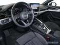 Audi A4 allroad quattro 40 TDI 150(204) kW(PS) S tronic Schwarz - thumbnail 7