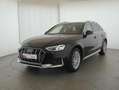 Audi A4 allroad quattro 40 TDI 150(204) kW(PS) S tronic Schwarz - thumbnail 14