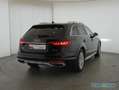 Audi A4 allroad quattro 40 TDI 150(204) kW(PS) S tronic Schwarz - thumbnail 2
