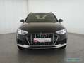Audi A4 allroad 40 TDI quattro S tronic AHK/ matrix LED/ Panorama Schwarz - thumbnail 11