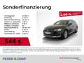 Audi A4 allroad 40 TDI quattro S tronic AHK/ matrix LED/ Panorama Schwarz - thumbnail 1