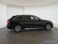 Audi A4 allroad quattro 40 TDI 150(204) kW(PS) S tronic Schwarz - thumbnail 13