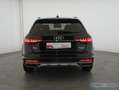 Audi A4 allroad 40 TDI quattro S tronic AHK/ matrix LED/ Panorama Schwarz - thumbnail 12