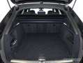 Audi A4 allroad quattro 40 TDI 150(204) kW(PS) S tronic Schwarz - thumbnail 9