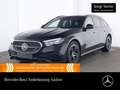 Mercedes-Benz E 300 de T AMG Fahrass 360° Pano Burmester Distr. Schwarz - thumbnail 1
