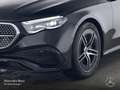 Mercedes-Benz E 300 de T AMG Fahrass 360° Pano Burmester Distr. Schwarz - thumbnail 5