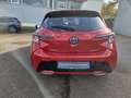 Toyota Corolla Hybrid 2.0 Club/AHK Rot - thumbnail 4