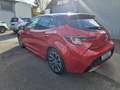 Toyota Corolla Hybrid 2.0 Club  AHK-abnehmbar Navi LED ACC Mehrzo Roşu - thumbnail 3