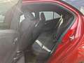 Toyota Corolla Hybrid 2.0 Club  AHK-abnehmbar Navi LED ACC Mehrzo Roşu - thumbnail 12