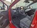 Toyota Corolla Hybrid 2.0 Club/AHK Rot - thumbnail 9