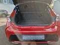 Toyota Corolla Hybrid 2.0 Club/AHK Rot - thumbnail 13