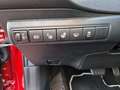 Toyota Corolla Hybrid 2.0 Club  AHK-abnehmbar Navi LED ACC Mehrzo Roşu - thumbnail 11