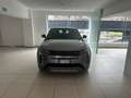 Land Rover Range Rover Evoque Evoque II 2019 2.0d i4 mhev R-Dynamic S awd 150cv Gris - thumbnail 3