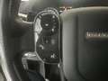 Land Rover Range Rover Evoque Evoque II 2019 2.0d i4 mhev R-Dynamic S awd 150cv Gris - thumbnail 18