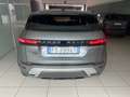 Land Rover Range Rover Evoque Evoque II 2019 2.0d i4 mhev R-Dynamic S awd 150cv Gris - thumbnail 7