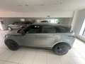Land Rover Range Rover Evoque Evoque II 2019 2.0d i4 mhev R-Dynamic S awd 150cv Gris - thumbnail 11