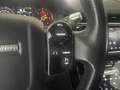 Land Rover Range Rover Evoque Evoque II 2019 2.0d i4 mhev R-Dynamic S awd 150cv Gris - thumbnail 19