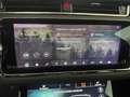 Land Rover Range Rover Evoque Evoque II 2019 2.0d i4 mhev R-Dynamic S awd 150cv Gris - thumbnail 21