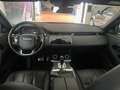 Land Rover Range Rover Evoque Evoque II 2019 2.0d i4 mhev R-Dynamic S awd 150cv Gris - thumbnail 12
