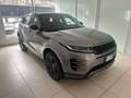 Land Rover Range Rover Evoque Evoque II 2019 2.0d i4 mhev R-Dynamic S awd 150cv Gris - thumbnail 1
