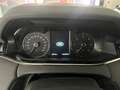 Land Rover Range Rover Evoque Evoque II 2019 2.0d i4 mhev R-Dynamic S awd 150cv Gris - thumbnail 17