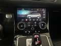 Land Rover Range Rover Evoque Evoque II 2019 2.0d i4 mhev R-Dynamic S awd 150cv Gris - thumbnail 20