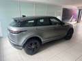Land Rover Range Rover Evoque Evoque II 2019 2.0d i4 mhev R-Dynamic S awd 150cv Gris - thumbnail 6