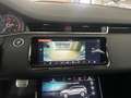 Land Rover Range Rover Evoque Evoque II 2019 2.0d i4 mhev R-Dynamic S awd 150cv Gris - thumbnail 22