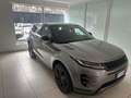 Land Rover Range Rover Evoque Evoque II 2019 2.0d i4 mhev R-Dynamic S awd 150cv Gris - thumbnail 4