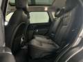 Land Rover Range Rover Sport P400e HSE Dynamic Stealth | Glazen panoramadak | A Grau - thumbnail 26