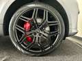Land Rover Range Rover Sport P400e HSE Dynamic Stealth | Glazen panoramadak | A Grau - thumbnail 2