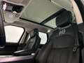 Land Rover Range Rover Sport P400e HSE Dynamic Stealth | Glazen panoramadak | A Grau - thumbnail 22