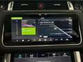 Land Rover Range Rover Sport P400e HSE Dynamic Stealth | Glazen panoramadak | A Grau - thumbnail 20