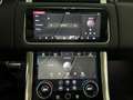 Land Rover Range Rover Sport P400e HSE Dynamic Stealth | Glazen panoramadak | A Grau - thumbnail 13
