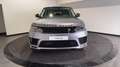 Land Rover Range Rover Sport P400e HSE Dynamic Stealth | Glazen panoramadak | A Grau - thumbnail 6