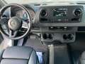 Mercedes-Benz Sprinter 316 CDI 4x4 Pritsche Standard AHK*MBUX* Weiß - thumbnail 10