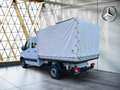 Mercedes-Benz Sprinter 316 CDI 4x4 Pritsche Standard AHK*MBUX* Weiß - thumbnail 18