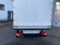 Mercedes-Benz Sprinter 316 CDI 4x4 Pritsche Standard AHK*MBUX* Weiß - thumbnail 14