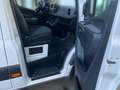 Mercedes-Benz Sprinter 316 CDI 4x4 Pritsche Standard AHK*MBUX* Weiß - thumbnail 16