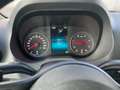 Mercedes-Benz Sprinter 316 CDI 4x4 Pritsche Standard AHK*MBUX* Weiß - thumbnail 6