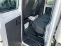 Mercedes-Benz Sprinter 316 CDI 4x4 Pritsche Standard AHK*MBUX* Weiß - thumbnail 11