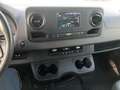Mercedes-Benz Sprinter 316 CDI 4x4 Pritsche Standard AHK*MBUX* Weiß - thumbnail 7