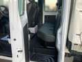 Mercedes-Benz Sprinter 316 CDI 4x4 Pritsche Standard AHK*MBUX* Weiß - thumbnail 9