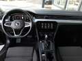 Volkswagen Passat Variant BUSINESS 2,0 TDI DSG *VIRTUELL / LED / NAVI / A... Schwarz - thumbnail 3