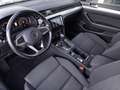 Volkswagen Passat Variant BUSINESS 2,0 TDI DSG *VIRTUELL / LED / NAVI / A... Schwarz - thumbnail 12