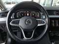 Volkswagen Passat Variant BUSINESS 2,0 TDI DSG *VIRTUELL / LED / NAVI / A... Schwarz - thumbnail 10