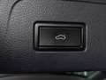 Volkswagen Passat Variant BUSINESS 2,0 TDI DSG *VIRTUELL / LED / NAVI / A... Schwarz - thumbnail 16