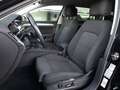 Volkswagen Passat Variant BUSINESS 2,0 TDI DSG *VIRTUELL / LED / NAVI / A... Schwarz - thumbnail 13
